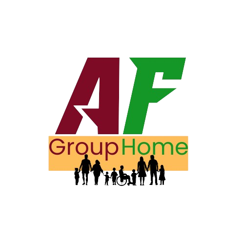 afgh_logo-removebg-preview.png